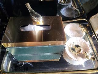 연화리여행8 - 4