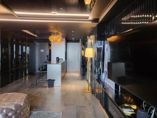 연화리여행8 - 3