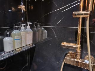 연화리여행8 - 1