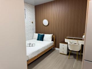 Unit-studio Upper Mount Gravatt - 9