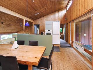 Charming Cottage in Nature - By Traum Ferienwohnungen - 4