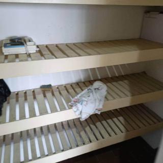 Top Loft 3bed Penthouse - 8