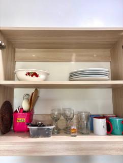 Peaceful Panglao Escape for Families Couples - 6