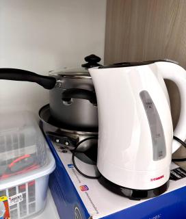 Peaceful Panglao Escape for Families Couples - 5