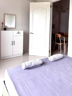 Peaceful Panglao Escape for Families Couples - 1