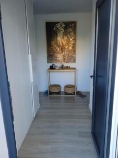 Attic Apartment in cascais Near The Sea - 1