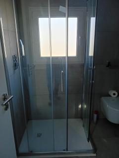 Attic Apartment in cascais Near The Sea - 2