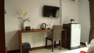 Huen Jao Ban Hotel - 6