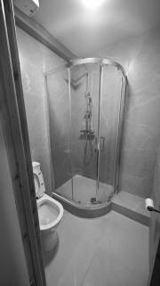 Dublin city center room en-suite - 7