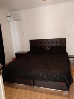 New deluxe furnished apartment in the most prestigious areas of Rabieh - 7