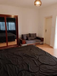 New deluxe furnished apartment in the most prestigious areas of Rabieh - 6