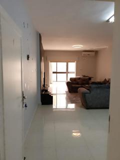 New deluxe furnished apartment in the most prestigious areas of Rabieh - 5