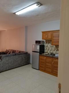 New deluxe furnished apartment in the most prestigious areas of Rabieh - 4