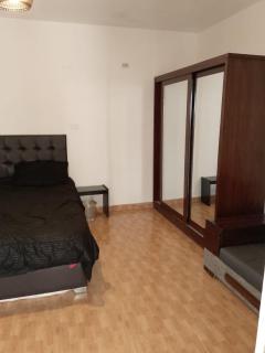 New deluxe furnished apartment in the most prestigious areas of Rabieh - 3