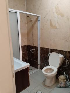 New deluxe furnished apartment in the most prestigious areas of Rabieh - 2