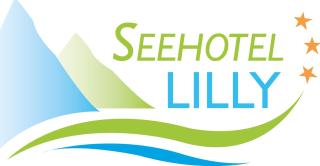 Seehotel Lilly - Strobl - 4