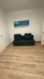 Comfortable 1BR & 1LR Apt Prime location of Vienna - 9