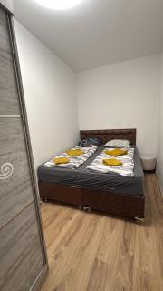 Comfortable 1BR & 1LR Apt Prime location of Vienna - 6