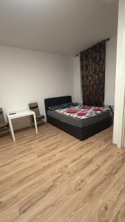 Comfortable 1BR & 1LR Apt Prime location of Vienna - 7