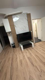 Comfortable 1BR & 1LR Apt Prime location of Vienna - 1