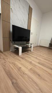 Comfortable 1BR & 1LR Apt Prime location of Vienna - 8