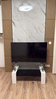 Comfortable 1BR & 1LR Apt Prime location of Vienna - 2