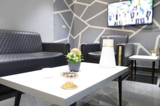 ريلاكس للاجنحة الفندقية - 5