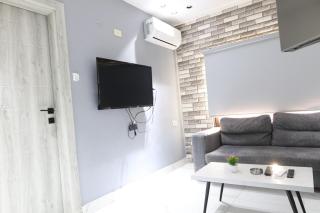 ريلاكس للاجنحة الفندقية - 4