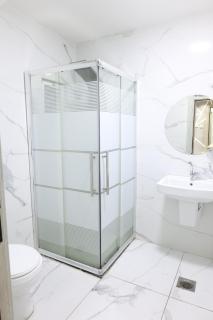 ريلاكس للاجنحة الفندقية - 2