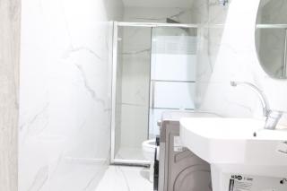 ريلاكس للاجنحة الفندقية - 1