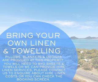 Lovely Pet Friendly Beach House - 9