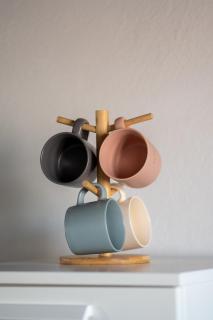 Apartamento turístico en el corazón de Granada QH Correo Viejo - 7