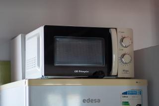 Apartamento turístico en el corazón de Granada QH Correo Viejo - 6