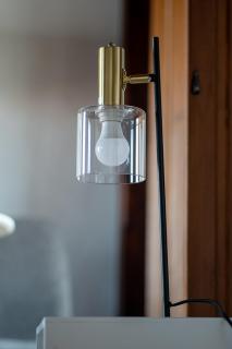 Apartamento turístico en el corazón de Granada QH Correo Viejo - 4