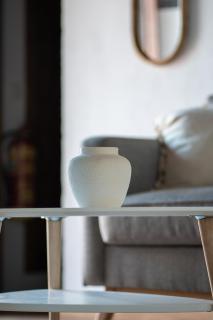 Apartamento turístico en el corazón de Granada QH Correo Viejo - 2