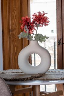 Apartamento turístico en el corazón de Granada QH Correo Viejo - 1