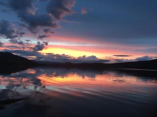 Lemonsjø Fjellstue og Hyttegrend - 8