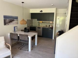 Strand 104 - Hollum - 2