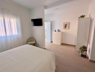 Acapulco Apartamento cerca de Santa Cruz y del mar - 7