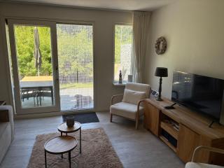 Strand 104 - Hollum - 4