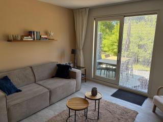 Strand 104 - Hollum - 9