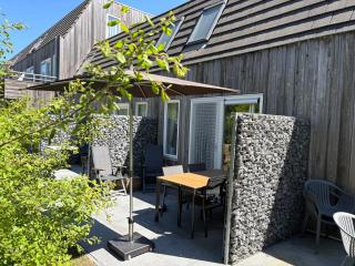 Strand 104 - Hollum - 0