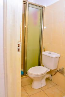 Genesis Grove BnB Syokimau - 5