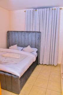 Genesis Grove BnB Syokimau - 3