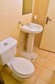 Genesis Grove BnB Syokimau - 2