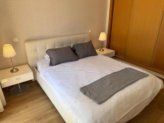 Luxury 6BR Villa Private Pool & Games Room Sleeps 12 - 2