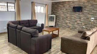 The People's Choice CASA DELL AMORE - 5