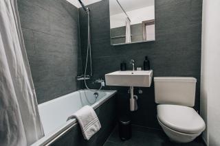 LAAX Homes - Casa Partnun 309 - 5