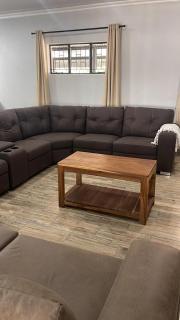 The People's Choice CASA DELL AMORE - 1