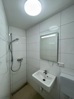 Huldastraße 44 - Modern Apartment - 6